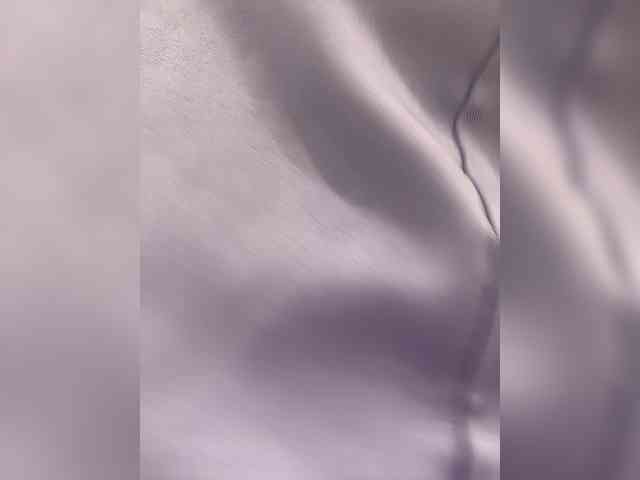 Anastasiaz webcam