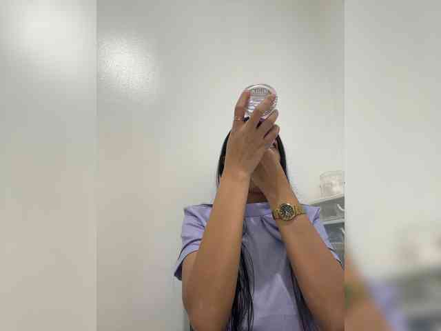 Anastasiaz webcam