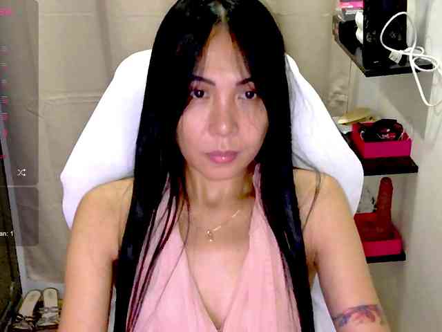 Anastasiaz Anastasiaz