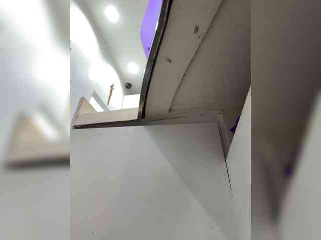 Anastasiaz webcam