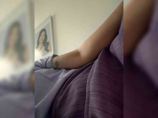 Anastasiaz webcam