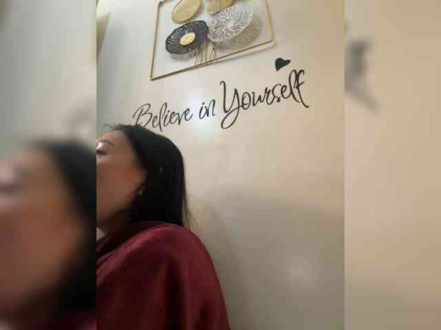 Anastasiaz webcam