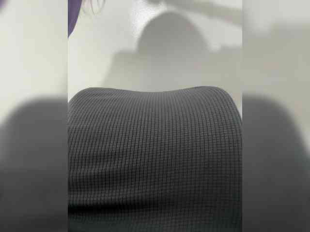 Anastasiaz webcam