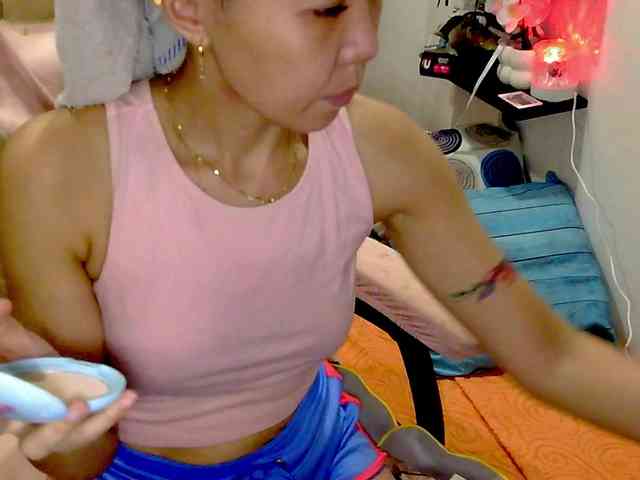 Anastasiaz webcam