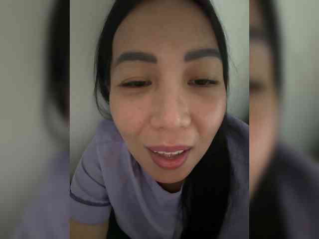 Anastasiaz webcam