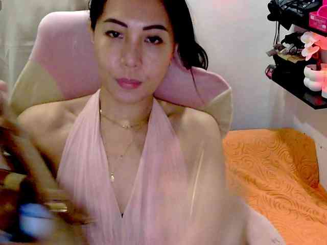 Anastasiaz webcam