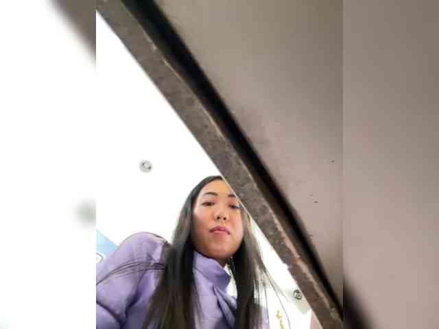 Anastasiaz webcam