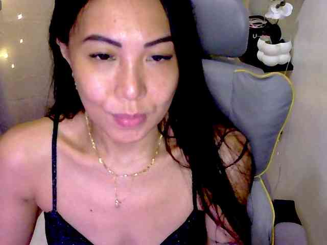 Anastasiaz webcam