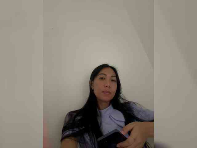 Anastasiaz webcam