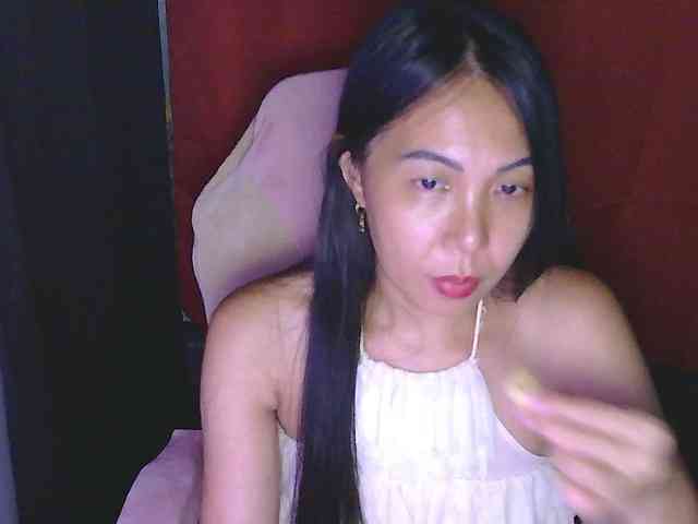 Anastasiaz webcam