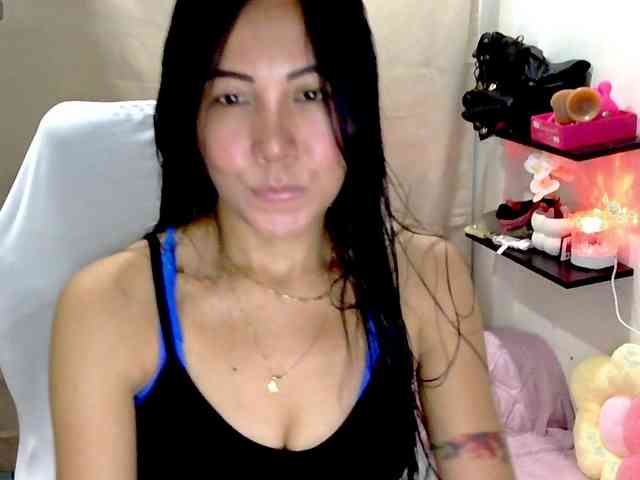Anastasiaz