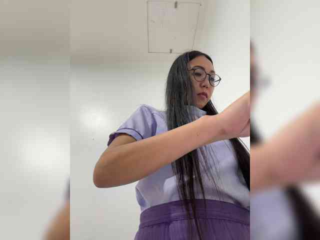 Anastasiaz webcam