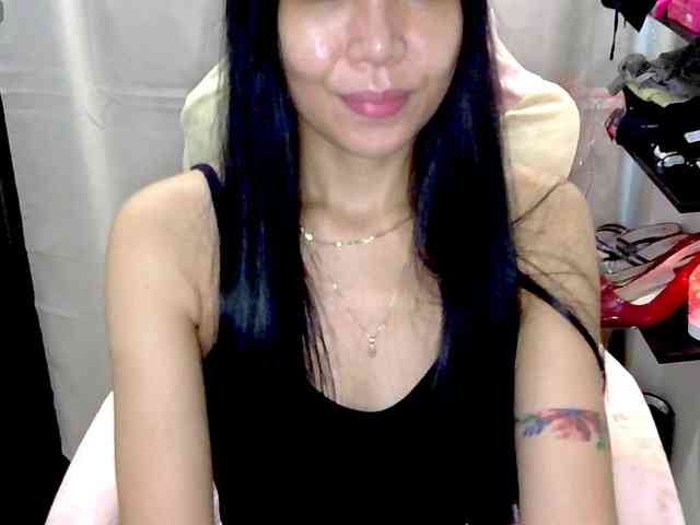 Anastasiaz webcam