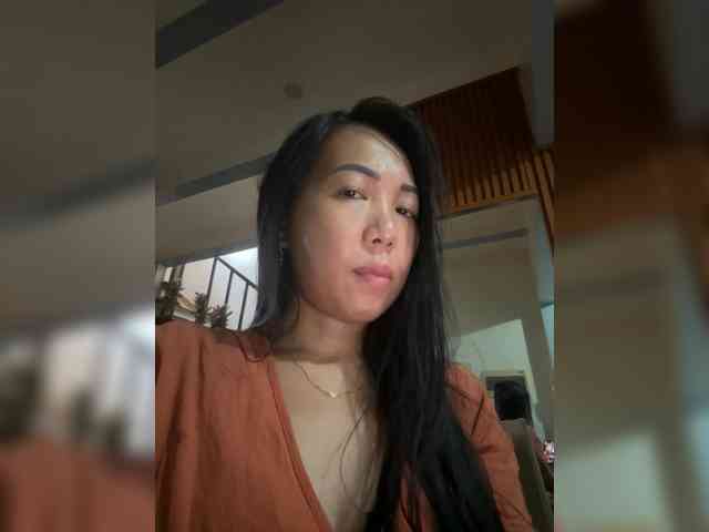 Anastasiaz webcam