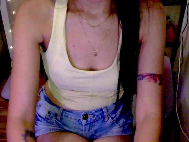 Anastasiaz webcam