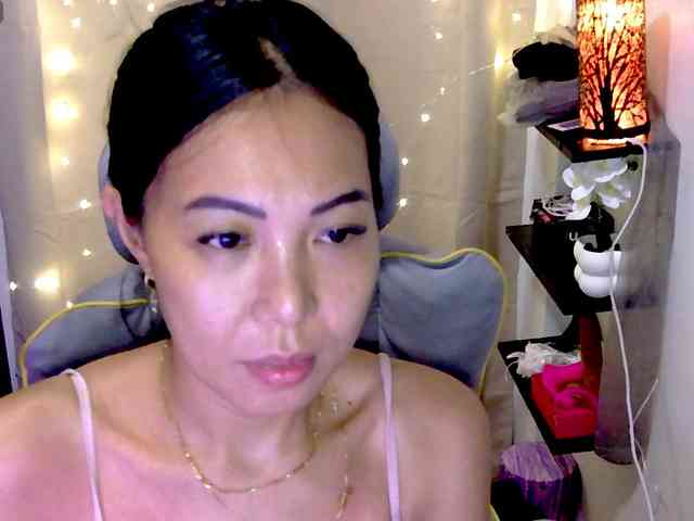 Anastasiaz webcam