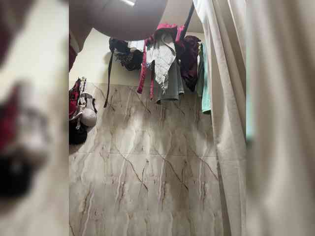 Anastasiaz webcam