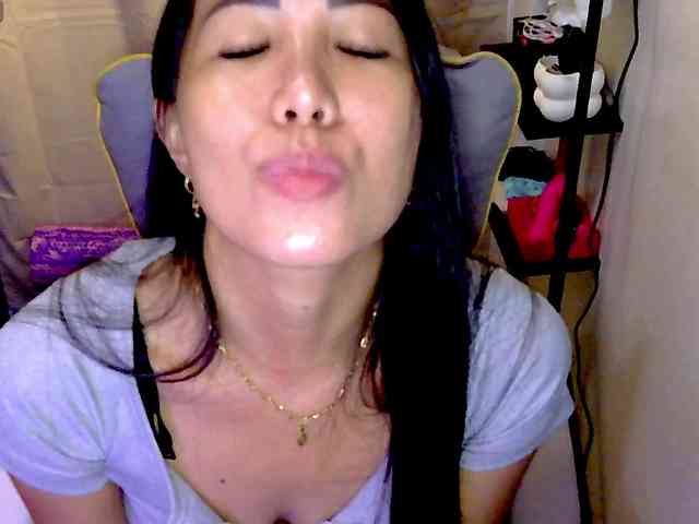 Anastasiaz webcam