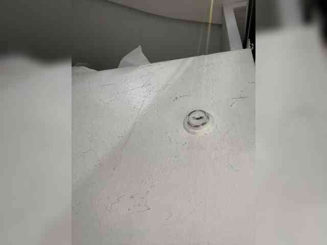 Anastasiaz webcam