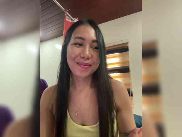 Anastasiaz webcam