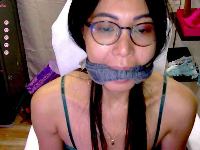 Anastasiaz webcam