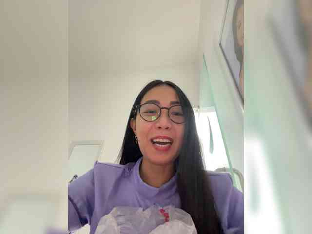 Anastasiaz webcam