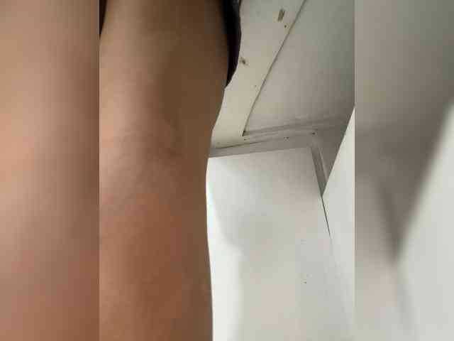 Anastasiaz webcam