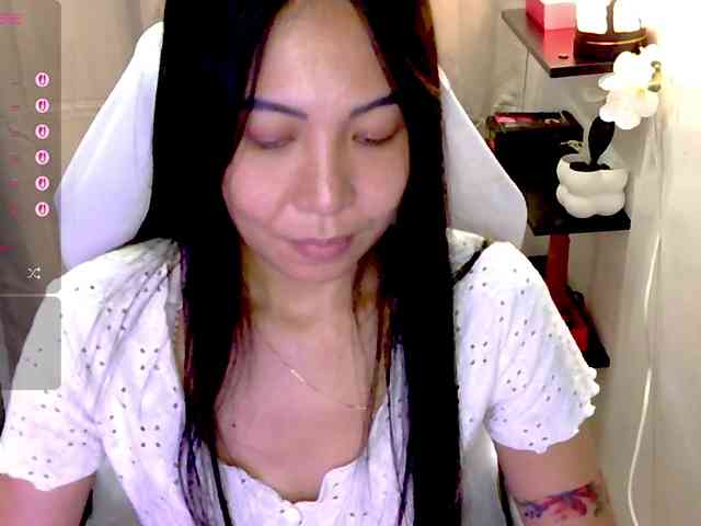 Anastasiaz webcam