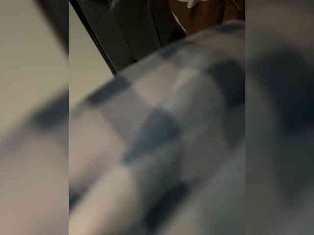 Anastasiaz webcam