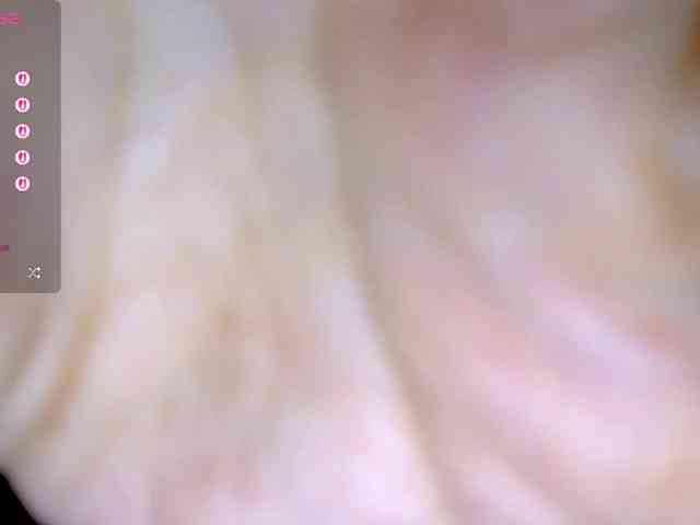 Anastasiaz webcam
