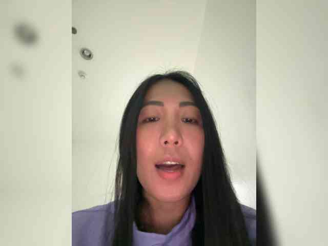 Anastasiaz webcam