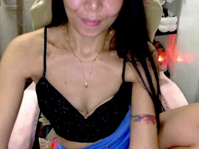 Anastasiaz