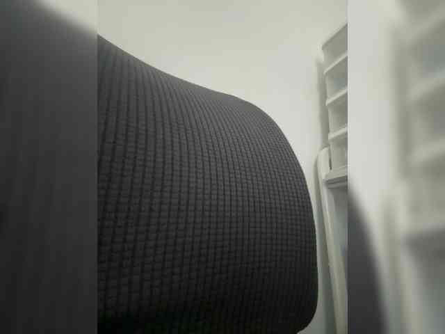 Anastasiaz webcam