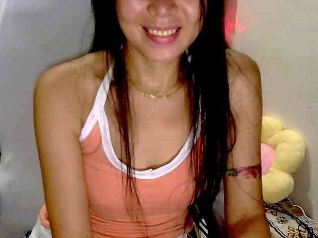 Anastasiaz webcam