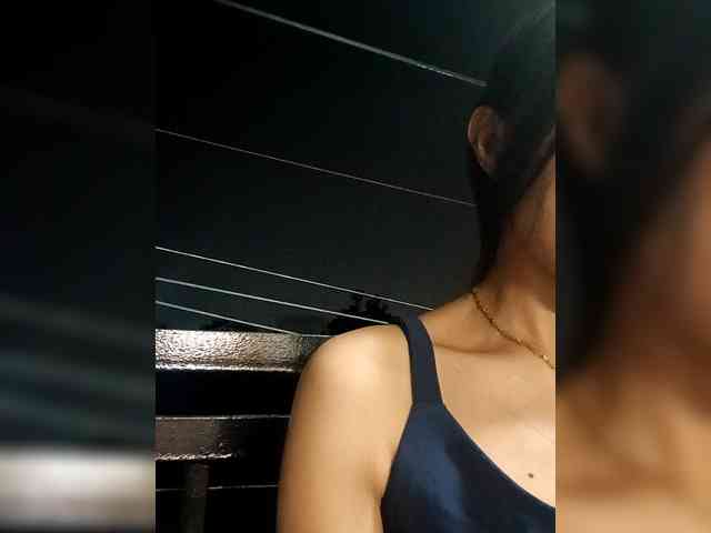 Anastasiaz webcam
