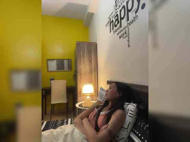 Anastasiaz webcam