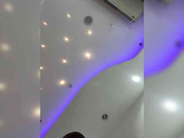 Anastasiaz webcam