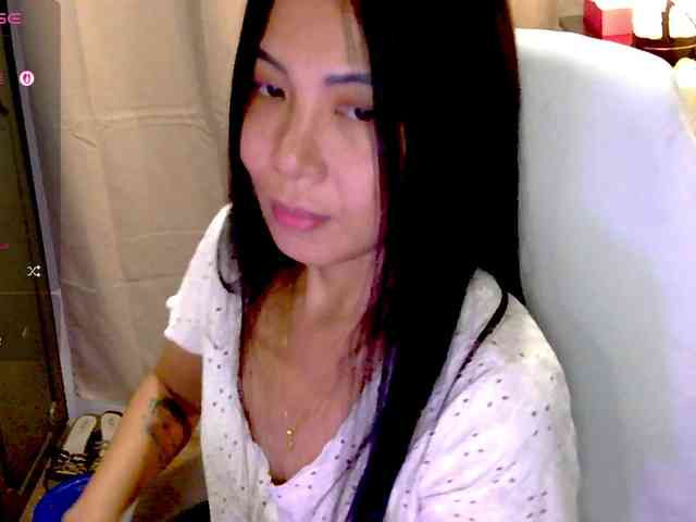 Anastasiaz webcam