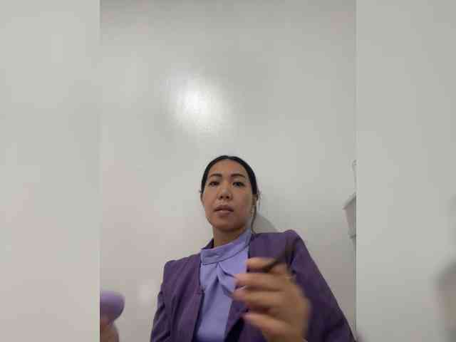 Anastasiaz webcam