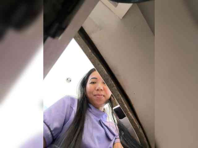 Anastasiaz webcam