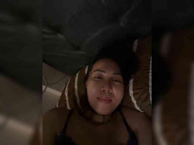 Anastasiaz webcam