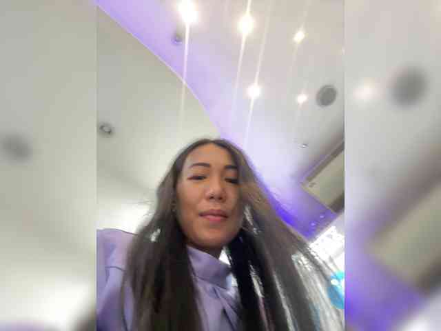 Anastasiaz webcam