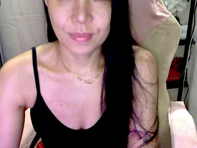 Anastasiaz webcam