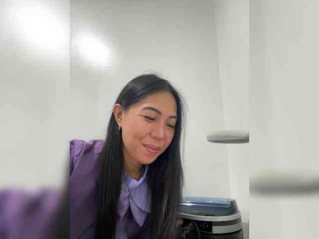 Anastasiaz webcam