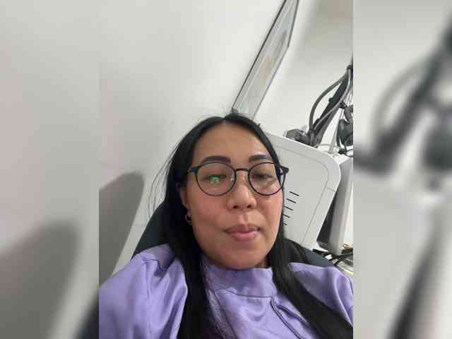 Anastasiaz webcam