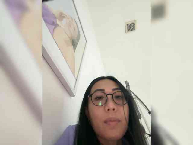 Anastasiaz webcam