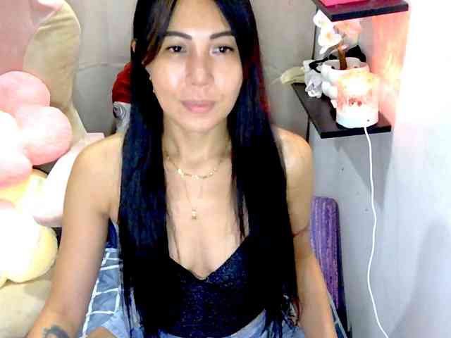 Anastasiaz