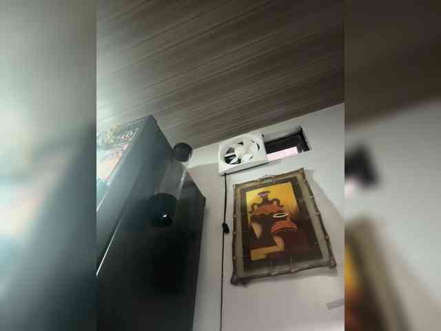 Anastasiaz webcam