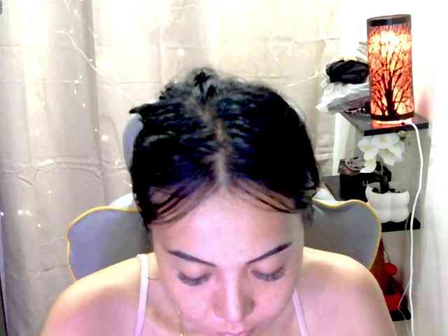 Anastasiaz webcam