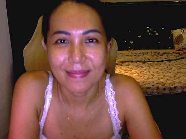 Anastasiaz webcam